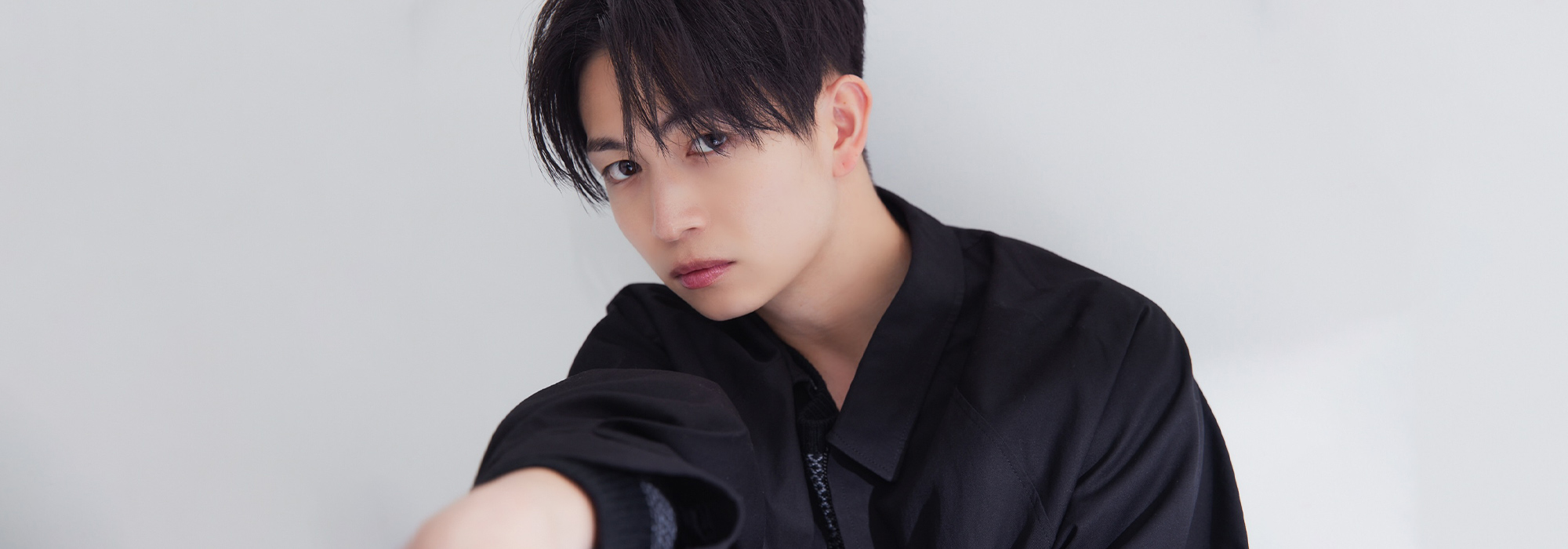 綱啓永 OFFICIAL FANCLUB『Tsuna mar』