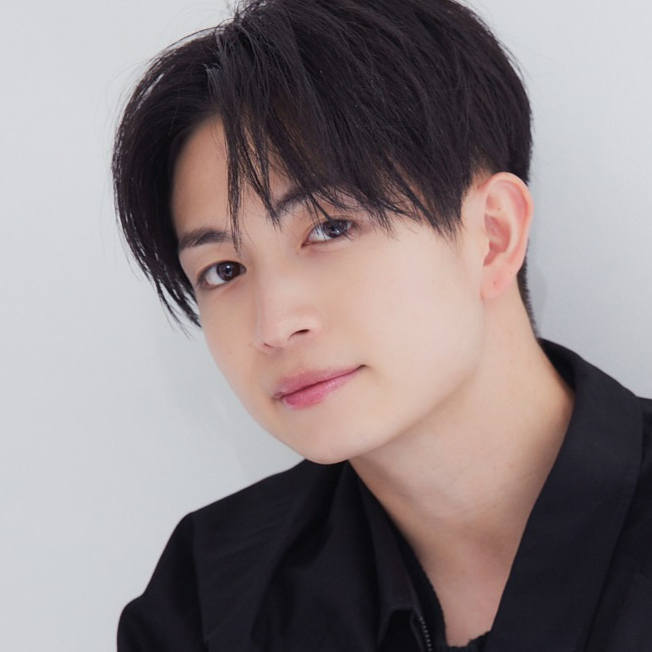 綱啓永 OFFICIAL FANCLUB『Tsuna mar』